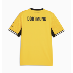 Puma BVB Borussia Dortmund Trikot Home 2026/27