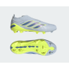 Adidas Predator League LL FG Junior Fussballschuhe,