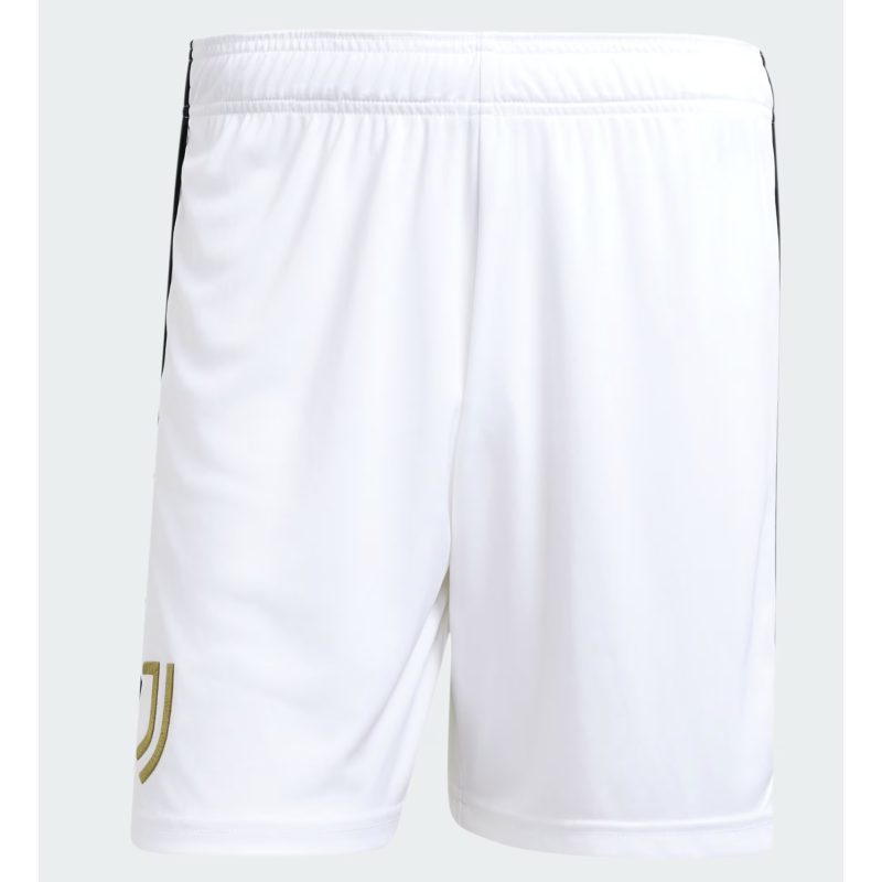 Adidas Juventus Turin Shorts Home 2026/27