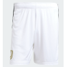 Adidas Juventus Turin Shorts Home 2026/27