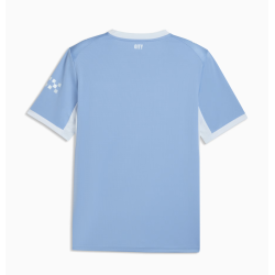 Puma Manchester City F.C. Trikot Home 2026/27