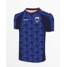 Capelli FCF Cape Verde Trikot Home 2026/27