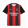 Puma AC Milan Trikot Home 2026/27