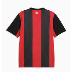 Puma AC Milan Trikot Home 2026/27