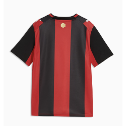 Puma AC Milan Trikot Home Junior 2026/27