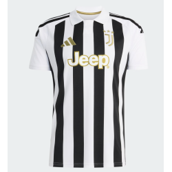 Adidas Juventus Turin Trikot Home 2026/27