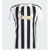 Adidas Juventus Turin Trikot Home 2026/27