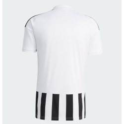 Adidas Juventus Turin Trikot Home 2026/27