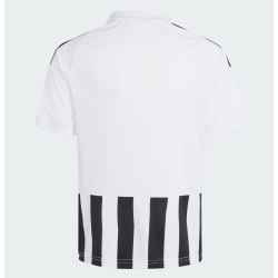Adidas Juventus Turin Trikot Home Junior 2026/27
