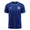 Kelme Bosnien und Herzegowina Trikot Home Junior 2026/27