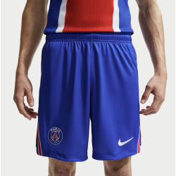 Nike PSG Paris Saint-Germain Stadium Shorts Home 2026/27