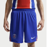 Nike PSG Paris Saint-Germain Stadium Shorts Home 2026/27