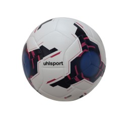 Uhlsport Trainingsball FIFA BASIC Frauenfussball