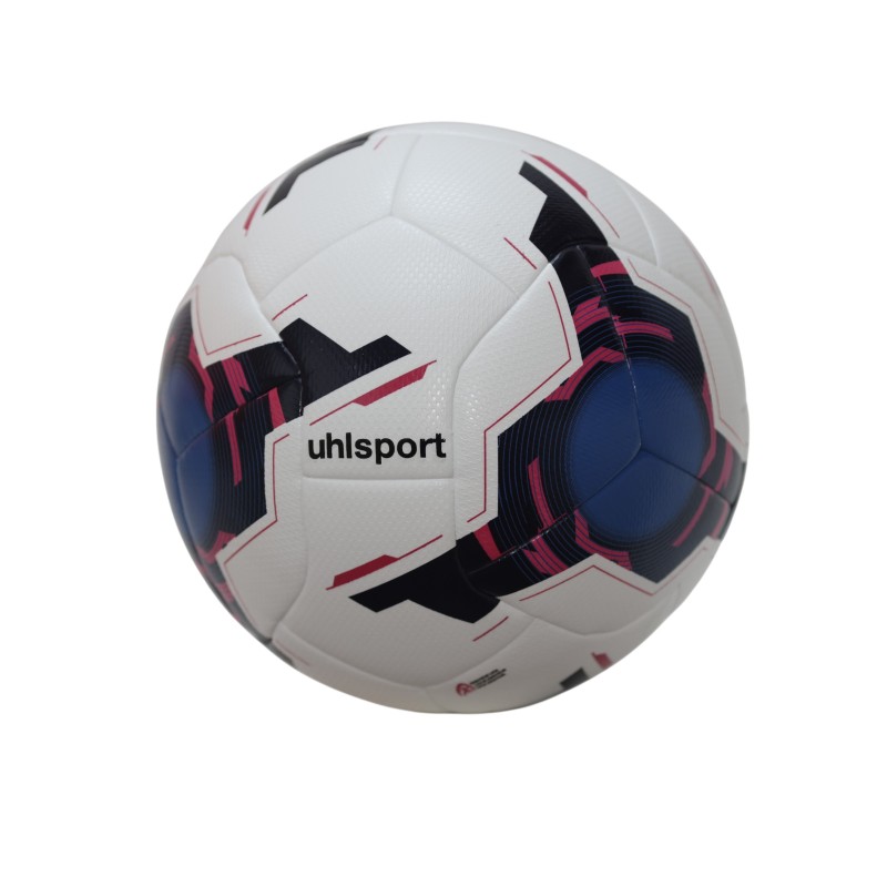 Uhlsport Trainingsball FIFA BASIC Frauenfussball
