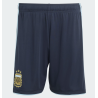 Adidas AFA Argentinien Shorts Home 2026