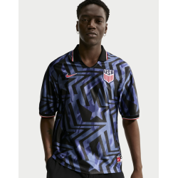 Nike USMNT-Energie USA Trikot 2026