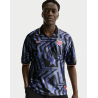 Nike USMNT-Energie USA Trikot 2026