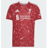 Adidas FC Liverpool Trikot Home 2026/27