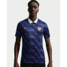 Nike FFF Frankreich Trikot Stadium Home 2026