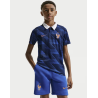 Nike FFF Frankreich Trikot Stadium Home Junior 2026