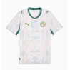 Puma FSF Senegal Trikot Home 2026