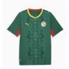 Puma FSF Senegal Trikot Away 2026