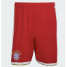 Adidas FC Bayern München Shorts Home 2026/27