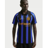Nike Inter Mailand Trikot Stadium Home 2026/27