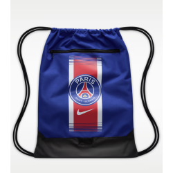 Nike PSG Paris Saint Germain Academy Gymbag 2026/27, royal
