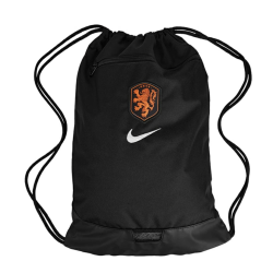 Nike KNVB Niederlande Academy Gymbag 2026