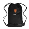 Nike KNVB Niederlande Academy Gymbag 2026