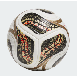 Adidas FIFA World Cup Trionda Finals Pro Fussball 2026