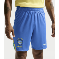 Nike CBF Brasilien Shorts Home 2026