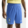 Nike CBF Brasilien Shorts Home 2026