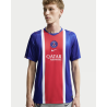 Nike PSG Paris Saint-Germain Trikot Stadium Home 2026/27