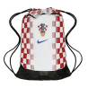 Nike CRO Kroatien Academy Gymbag AOP 2026
