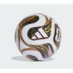 Adidas FIFA World Cup Trionda Finals League Fussball 2026