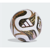 Adidas FIFA World Cup Trionda Finals League Fussball 2026
