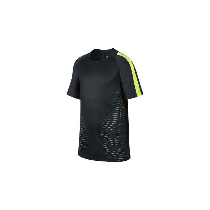 Nike CR7 Shirt Kids