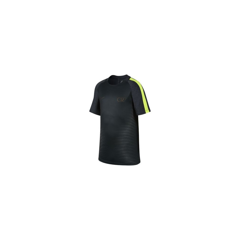 Nike CR7 Shirt Kids