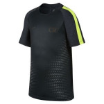 Nike CR7 Shirt Kids