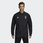 Adidas Juventus Turin Z.N.E Jacke