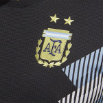 Argentinien Trikot Kinder Saison 18/19