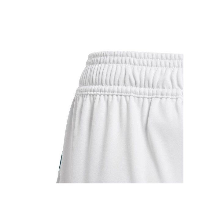 Adidas Deutschland Hose Away Erwachsen 2018/2019