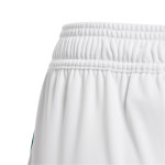 Adidas Deutschland Hose Away Erwachsen 2018/2019