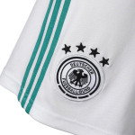 Adidas Deutschland Hose Away Erwachsen 2018/2019