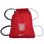 Nike England Gymbag 18/19