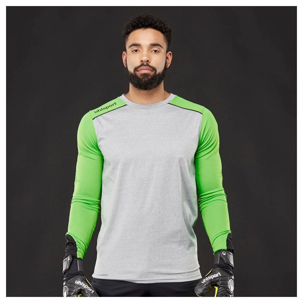 Uhlsport Tower Torwart Trikot LA