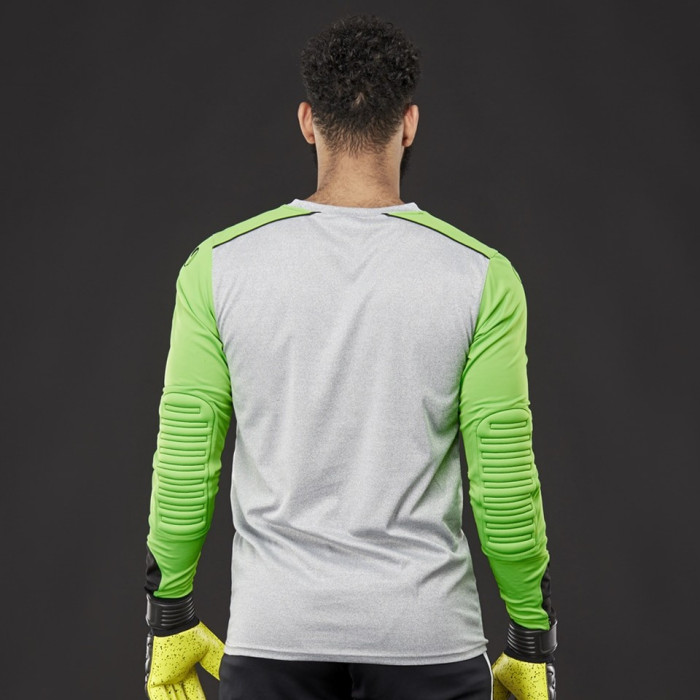 Uhlsport Tower Torwart Trikot LA