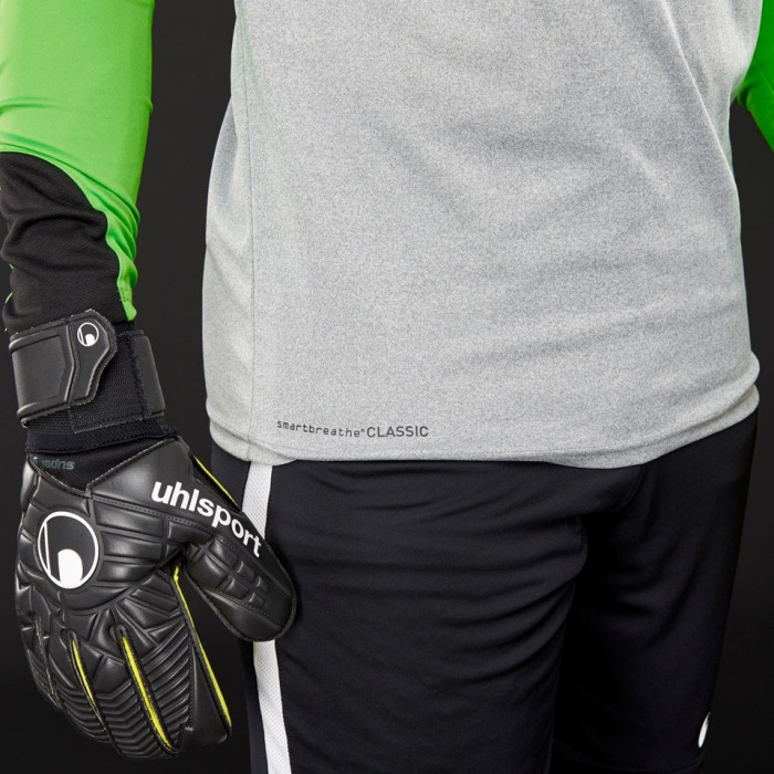 Uhlsport Tower Torwart Trikot LA